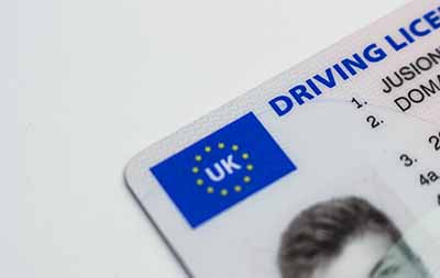 Driving Lessons Leicester
