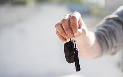 Driving Lessons Leicester Driving Lessons Leicester