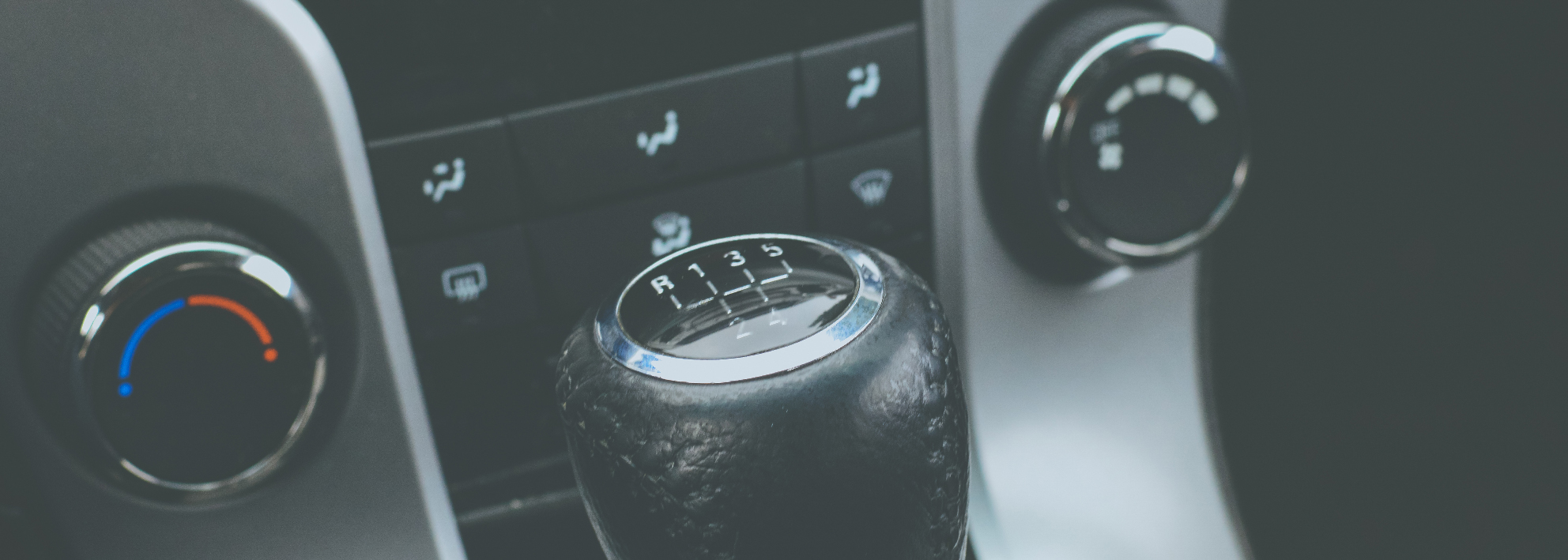 Driving Lessons Leicester